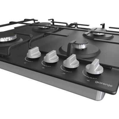 Варочная поверхность Gorenje G 640 EXB (G640EXB)