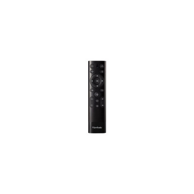 Проектор ViewSonic X11-4K (VS18846)