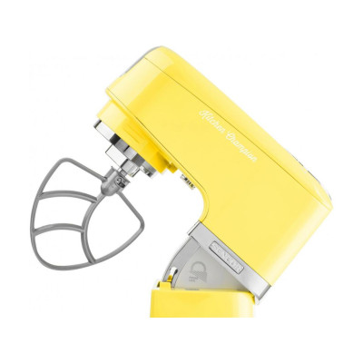 Кухонний комбайн Sencor STM 6356 YL (STM6356YL)