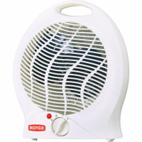 Обогреватель Rotex RAS04-H Обогреватель Rotex RAS04-H
