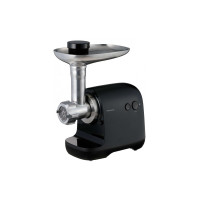 М'ясорубка Panasonic MK-GX1710KTQ М'ясорубка Panasonic MK-GX1710KTQ