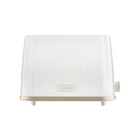 Тостер Sencor STS7200WH