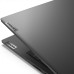 Ноутбук Lenovo IdeaPad 5 15ITL05 (82FG01K2RA)