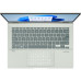 Ноутбук ASUS Zenbook 14 OLED UX3402ZA-KM407W (90NB0WC2-M00VS0)
