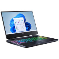 Ноутбук Acer Predator Helios 300 PH315-55s (NH.QJ1EU.003)