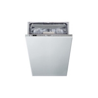 Посудомоечная машина Hotpoint-Ariston HSIO3O35WFE Посудомоечная машина Hotpoint-Ariston HSIO3O35WFE