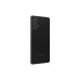Мобільний телефон Samsung SM-A525F/128 (Galaxy A52 4/128Gb) Black (SM-A525FZKDSEK)