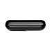Мобільний телефон 2E E240 2023 Black (688130251068)