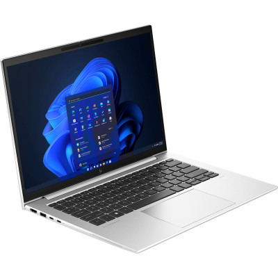 Ноутбук HP EliteBook 840 G10 (818M0EA) Ноутбук HP EliteBook 840 G10 (818M0EA)