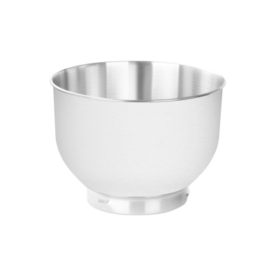 Кухонний комбайн ECG FORZA 5500 Giorno Scuro