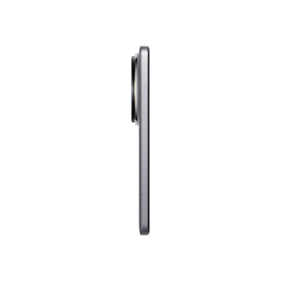 Мобільний телефон Xiaomi 14 Ultra 16/512GB White (1033209)