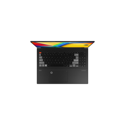 Ноутбук ASUS Vivobook Pro 16X K6604JV-K8078 (90NB1102-M00380)