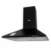 Витяжка кухонна Ventolux LIDO 50 BK (700)
