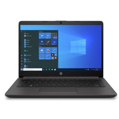 Ноутбук HP 240 G8 (2X7L8EA)