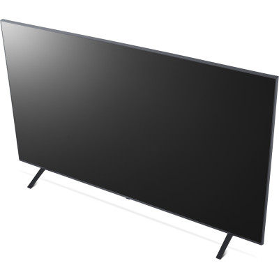 Телевізор LG 43UR78006LK (ОФІЦІЙНИЙ)