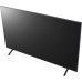 Телевізор LG 43UR78006LK (ОФІЦІЙНИЙ)