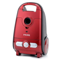 Пылесос PRIME Technics PVC 2384 MR (PVC2384MR)