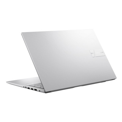 Ноутбук ASUS Vivobook 17 X1704ZA-AU236 (90NB10F1-M009E0)