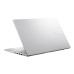 Ноутбук ASUS Vivobook 17 X1704ZA-AU236 (90NB10F1-M009E0)