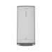 Бойлер Ariston ABSE VLS PRO PW 50 (3700698)