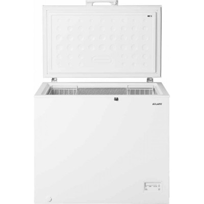 Морозильный ларь Atlant M 8025-101 (M-8025-101)