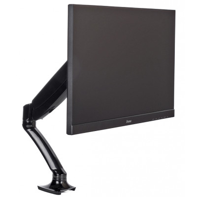 Кронштейн iiyama DS3001C-B1 Кронштейн iiyama DS3001C-B1