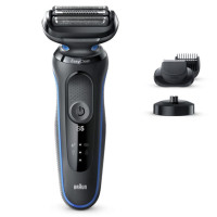 Электробритва Braun 50-M4500cs Электробритва Braun 50-M4500cs