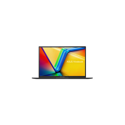 Ноутбук ASUS Vivobook 16X K3605VU-PL096 (90NB11Z1-M003S0)
