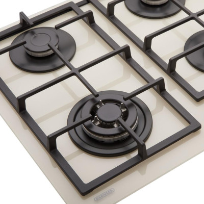 Варочная поверхность Eleyus VITA 60 BG CWF