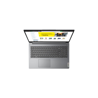 Ноутбук Lenovo IdeaPad 1 15ADA7 (82R100A5RA)