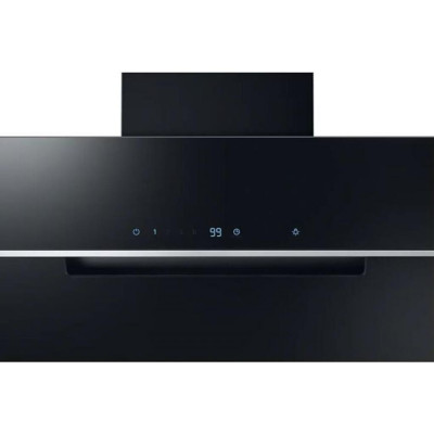 Вытяжка кухонная Samsung NK24M7070VB/UR