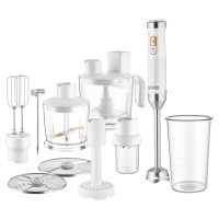 Блендер Sencor SHB6551WH Блендер Sencor SHB6551WH