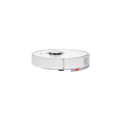 Пылесос Xiaomi Roborock Q7 Max White (Q7M02-00)