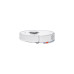 Пылесос Xiaomi Roborock Q7 Max White (Q7M02-00)