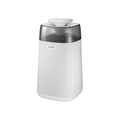 Очисник повітря Samsung AX40T3030WM/ER