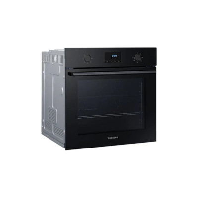 Духовой шкаф Samsung NV68A1110RB/WT