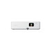 Проектор Epson CO-WX02 (V11HA86340)