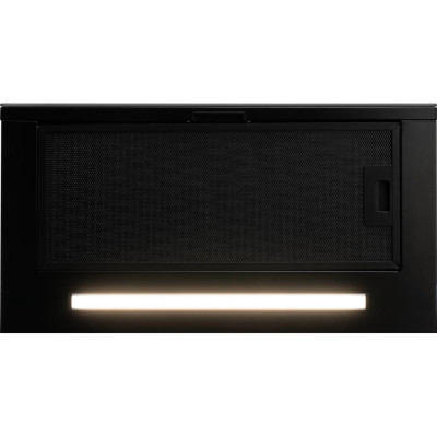 Витяжка кухонна Kernau KTH 12.160 B