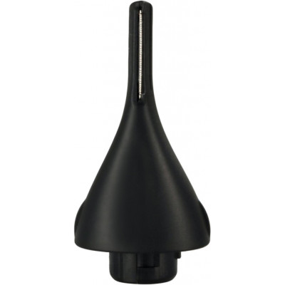 Триммер Remington NE7000 Триммер Remington NE7000