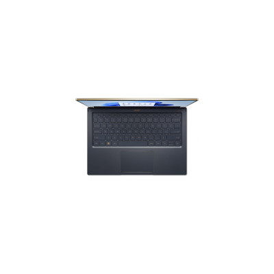 Ноутбук Acer Swift 5 SF514-56T (NX.K0KEU.00C)