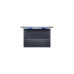 Ноутбук Acer Swift 5 SF514-56T (NX.K0KEU.00C)