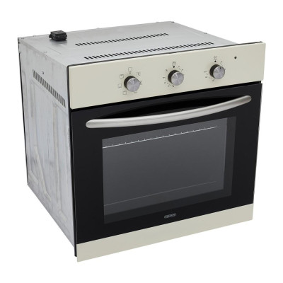 Духова шафа Eleyus VICTORIA 6006 BG