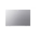 Ноутбук Acer Aspire 3 A317-54-59XX (NX.K9YEU.00K)