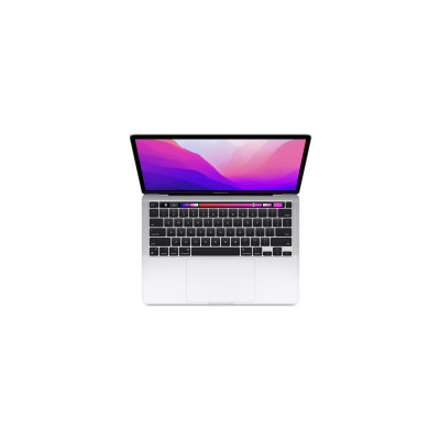 Ноутбук Apple MacBook Pro 13 M2 A2338 (MNEP3UA/A)