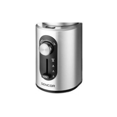 Кофемолка Sencor SCG 3550SS Кофемолка Sencor SCG 3550SS