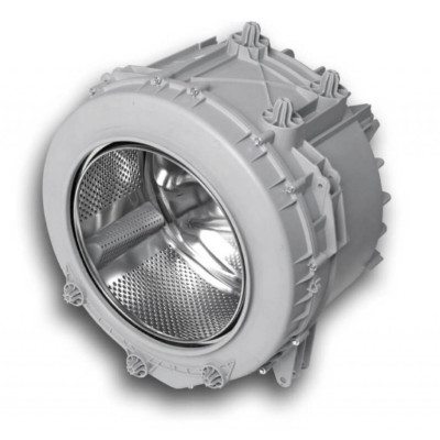 Стиральная машина Atlant СМА-75С1214-11