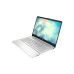 Ноутбук HP 15s-fq5027ua (834S3EA)