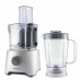 Кухонний комбайн Kenwood FDP 302 SI (FDP302SI)