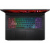Ноутбук Acer Nitro 5 AN517-41 (NH.QASEU.00C)
