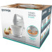 Миксер Gorenje M450WS Миксер Gorenje M450WS